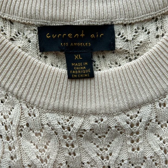 NWT Anthropologie Dress (runs small) - Picture 6 of 11